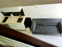 Metro Loft (D14), Apartment #432230731